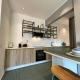 Bakke Design Loft, Sestri Levante (Foto 9)
