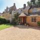 1 The Lane Chipping Norton - Zdjęcie 2