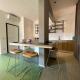 Bakke Design Loft, Sestri Levante (Foto 10)