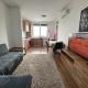 Apartament nemaipomenit, nou, in Complex Rezid Ared, Arad - Photo 1