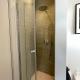 Bakke Design Loft, Sestri Levante (Foto 8)