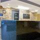 Microtel Inn & Suites by Wyndham Detroit Roseville - Photo 9