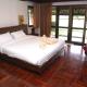 Rock Garden E28 Pool villa, Mae Pim (fotografie 8)
