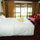 Rock Garden E28 Pool villa, Mae Pim (fotografie 9)
