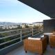 Luxury Apartment with Exceptional View, Athen - Foto 9
