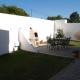 Foz Villa, Foz do Arelho (fotografie 5)