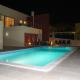 Foz Villa, Foz do Arelho (fotografie 6)