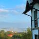 Cabana Chalet Transylvania, Orlat - 写真 9