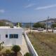 Studios Ninemia Serifos 4 Livadion - Fotografie 3