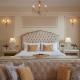 Bathen House Boutique Hotel, Bath - Photo 4