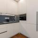 Radiant Apartment in City Center by LovelyStay, Lisbon - Photo 3