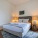 Radiant Apartment in City Center by LovelyStay, Lisbon - Photo 1