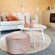 Vakantiewoning Studio 51 OK49, Oostkapelle (Foto 9)