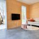 Vakantiewoning Studio 51 OK49, Oostkapelle (Foto 4)