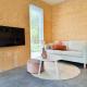 Vakantiewoning Studio 51 OK49, Oostkapelle (Foto 5)
