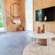 Vakantiewoning Studio 51 OK49, Oostkapelle (Foto 7)