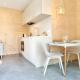 Vakantiewoning Studio 51 OK49, Oostkapelle (Foto 10)
