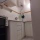 Central studio apartment next to Plaka, Athen - Foto 7