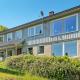 Cozy Home In Lyngdal With Kitchen, Lyngdal - Foto 10