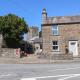 Rose Cottage Settle - Fotografie 1