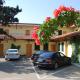 Hotel Fiera Rho, Rho - Foto 7