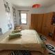 Casa de oaspeți Cristina, Fitod - 写真 9