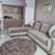 Navodari Luxury Apartament, Năvodari - Foto 1