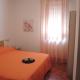 Flat 100m from the beach with sunny terrace, Bibione - Photo 9