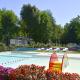 Camping Eden Glamping, Dormelletto (fotografie 6)