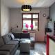 Pina Colada - Neptun Park by OneApartments