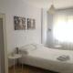 Apartamento Torrelavega, Torrelavega (fotografie 8)