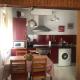 Apartamento Torrelavega, Torrelavega