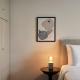 Chic designer home next - Hilton, Athen - Foto 8