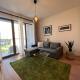 ZIGZAG Belgrade Waterfront Aqua, Belgrado (foto 7)