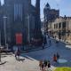 Royal Mile apt, just 1 min from Edinburgh Castle! - Fotografie 2
