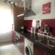 Apartamento Torrelavega, Torrelavega (fotografie 4)