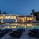 Villa Rosemarine