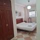 Apartamento Levante, Arcos de la Frontera (photo 7)