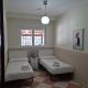 Apartamento Levante, Arcos de la Frontera (photo 8)