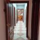 Apartamento Levante, Arcos de la Frontera (photo 10)