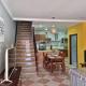Apartamento Levante, Arcos de la Frontera (photo 5)