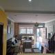 Apartamento Levante, Arcos de la Frontera (photo 4)