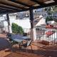 Apartamento Levante, Arcos de la Frontera