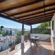 Apartamento Levante, Arcos de la Frontera (photo 2)