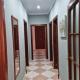 Apartamento Levante, Arcos de la Frontera (photo 9)