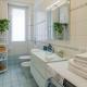 BnButler - Strigelli, 13 - Accogliente Bilocale con Balcone, Milan - Photo 6