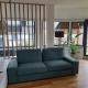 Modern top floor loft with balcony, Budapest - Foto 9