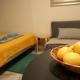 Apartment Lemon, Šibenik - Fotografie 7