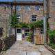 Chapel Cottage with Log Burner (Dog Friendly) Hawes - Fotografie 1