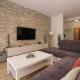 Apartment Vlado 2266, Pula (Foto 9)